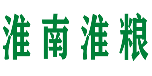 集團(tuán)公司開(kāi)展節(jié)前安全檢查